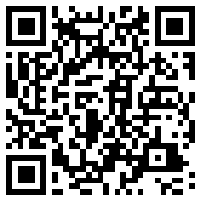 QR Code for bitcoin:bitcoin:dash:Xnt49JUkeyoKe81xe3qiQw8PEKzAxYuwfP