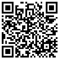 QR Code for bitcoin:bitcoin:dash:Xnt4ifTA5FqpjNsJDjF62B3YvzyyuS2CKb