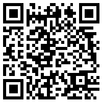QR Code for bitcoin:bitcoin:dash:Xnt4pUpto3ePEBg9pFY3LD6oVzHtZZ76AP
