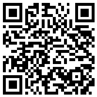 QR Code for bitcoin:bitcoin:dash:Xnt51di1QNNMa9askCvNeCAX42ukffjCQe