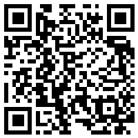 QR Code for bitcoin:bitcoin:dash:Xnt5XdsfRnfoWSGq48G7iesbRjHaob9LWo