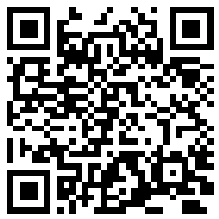 QR Code for bitcoin:bitcoin:dash:Xnt65exhkm6F2sNQCvEPbWJy2j8WNevTc9