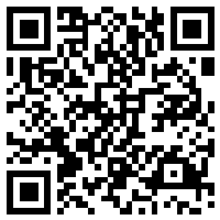 QR Code for bitcoin:bitcoin:dash:Xnt6PS1pBd4Azohyq5jMCHAZc2mWt9K5ex