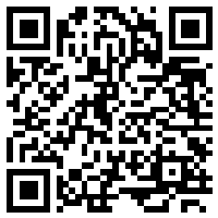 QR Code for bitcoin:bitcoin:dash:Xnt7W7GrTwC5oU6esm75bMj9K6S1ddMZPq
