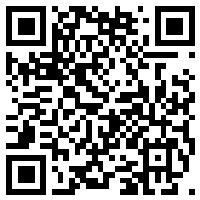QR Code for bitcoin:bitcoin:dash:Xnt8Acd99YZe5556zJu265pBTAF9cDZwfW