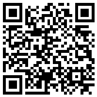 QR Code for bitcoin:bitcoin:dash:Xnt9UGqMfCmRFH5miJZ43iU3vcfB7bc9yf