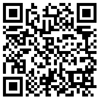 QR Code for bitcoin:bitcoin:dash:Xnt9UtspaUM2osW1dxAXMdBG3FHo5Jc3My