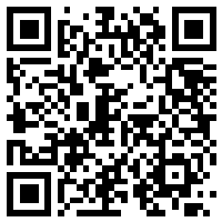 QR Code for bitcoin:bitcoin:dash:Xnt9tDBARpEw7FBq65yhrWD8R69PRSXqeH