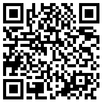 QR Code for bitcoin:bitcoin:dash:XntA8SYXCV1ZXVPLHnNBZdLaegfFUpRy2b