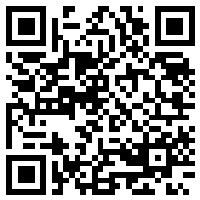 QR Code for bitcoin:bitcoin:dash:XntB6vVWbsa7VPz2qdk1HaFayXu2b91YSv