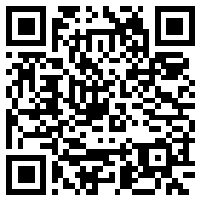 QR Code for bitcoin:bitcoin:dash:XntCCMLj73Y4X6kCygW9mF27WJbMPuAzDN
