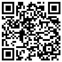 QR Code for bitcoin:bitcoin:dash:XntCYcqEbZnWRPdcfST7q4YsYRJqSpC2Yc