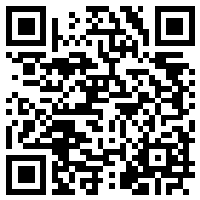 QR Code for bitcoin:bitcoin:dash:XntDC726R7XbDT4fFxyZRkt5kdnUAWfhH5