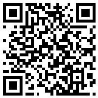 QR Code for bitcoin:bitcoin:dash:XntDecWgyrfbaTmWKkqLEwpebzHJQZSW8R