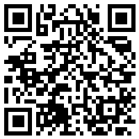QR Code for bitcoin:bitcoin:dash:XntDp2gbkDayRwRqtPoiSqGyUtXxUJChBF