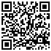 QR Code for bitcoin:bitcoin:dash:XntEz2H21wtreTTn7WbLSb2qYNkRAFeHWZ