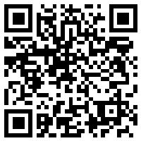 QR Code for bitcoin:bitcoin:dash:XntF3wAWunhMQR4L2TX81vMBqBjRAyfCdg