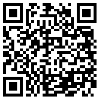 QR Code for bitcoin:bitcoin:dash:XntF6VAEYomuUBX6nWKTY6ByU2MVqWrVE5