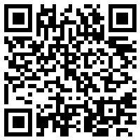 QR Code for bitcoin:bitcoin:dash:XntFDJPsgg2CdhRe5houYtjgrHYEQuWpRj