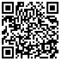 QR Code for bitcoin:bitcoin:dash:XntGdTXZomJkYmAzsP9chc7F5RbN1CeNa6