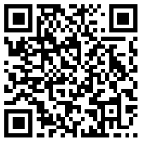 QR Code for bitcoin:bitcoin:dash:XntHdsDVTjFwi7jAPkVrz3cMrmE2ULL1E5