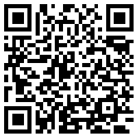 QR Code for bitcoin:bitcoin:dash:XntJ1sJcLcE5spjR3Yo3UjUL7NSriTA9Sy