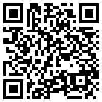 QR Code for bitcoin:bitcoin:dash:XntKG5ddTF6Rftqh6Avcmxe3we2Y8FK8ZB