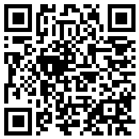 QR Code for bitcoin:bitcoin:dash:XntKXT4HMDY2qcWDbs8ztGTwMU7LFwHkVr