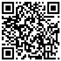 QR Code for bitcoin:bitcoin:dash:XntKYuscbHyJ2N7ZditH8fq8ityFMKdpmR
