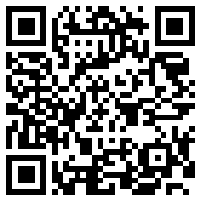QR Code for bitcoin:bitcoin:dash:XntL17kQxNPqToJdTuWmUMyiJuBEdLmzoW