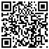 QR Code for bitcoin:bitcoin:dash:XntLEGcLMS7kJYzjSydWCe2ia2yeRbstqK
