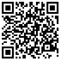 QR Code for bitcoin:bitcoin:dash:XntMUASibs1K8NbFPC483wtQ67F5LM79fk