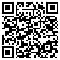 QR Code for bitcoin:bitcoin:dash:XntMVsWiXm96WrhxJ72GuLDiGyAKinxhLY