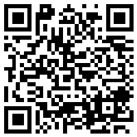 QR Code for bitcoin:bitcoin:dash:XntNMM5cazFc6EVnTScgjv5KZd1S1nsfwn
