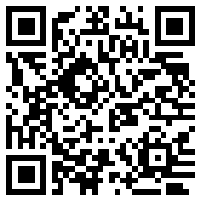 QR Code for bitcoin:bitcoin:dash:XntQGjhtx335D8FTrSK3bYa8BqHiW4SFYQ