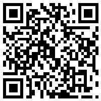QR Code for bitcoin:bitcoin:dash:XntQsNUdXf9WV5dSrseRWZKS8GYWeXMJby