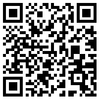QR Code for bitcoin:bitcoin:dash:XntRHZWHjtpPMYAQ6pybkWK12hdcAGCMzP