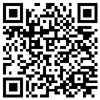QR Code for bitcoin:bitcoin:dash:XntRLA2SH34hby5fK94dvxvx6WNBu42hx1