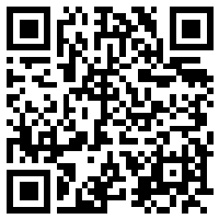 QR Code for bitcoin:bitcoin:dash:XntSFRApTEXWHD3owSBY2kBum73TJma2fS