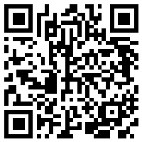 QR Code for bitcoin:bitcoin:dash:XntSPaEycXxM5SxtssMET6CPZQbuCSUNaB