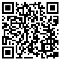 QR Code for bitcoin:bitcoin:dash:XntSciD5pX3CFeECNXyWtL7c7JwZV9EZPb