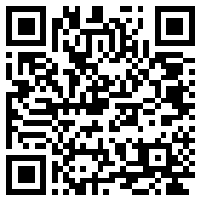 QR Code for bitcoin:bitcoin:dash:XntSnSXmMfbr1SgTod4FouaR6WK4x7MTem