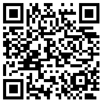 QR Code for bitcoin:bitcoin:dash:XntTKiCfZgh3FNBSeCc652gJA4HkPi9UwR