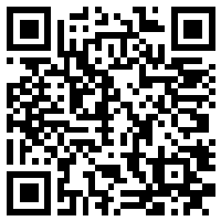 QR Code for bitcoin:bitcoin:dash:XntTkDDh6L1Vi1EfvcxbXRYAAMXvoZHfMU