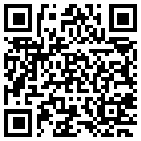 QR Code for bitcoin:bitcoin:dash:XntTwermdf7jpXVFFSMW2jypcoxadmi84b