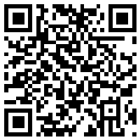 QR Code for bitcoin:bitcoin:dash:XntUC5XJR6PHDfa7wWa92aKvdf4HqWRWoB