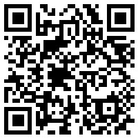 QR Code for bitcoin:bitcoin:dash:XntUWsJJgtfNe31hvtuFMec5uGbkUqTHaF