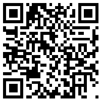 QR Code for bitcoin:bitcoin:dash:XntUuSRPCZtcabYmt87KsTA5EJTjrsspat
