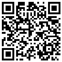QR Code for bitcoin:bitcoin:dash:XntVLiPeAVm9bVB3Sysmrmrk3UjPPpdZ6U
