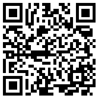QR Code for bitcoin:bitcoin:dash:XntWtyJEPzhASQ4z4T2LRhZTjbJ5iESD4C